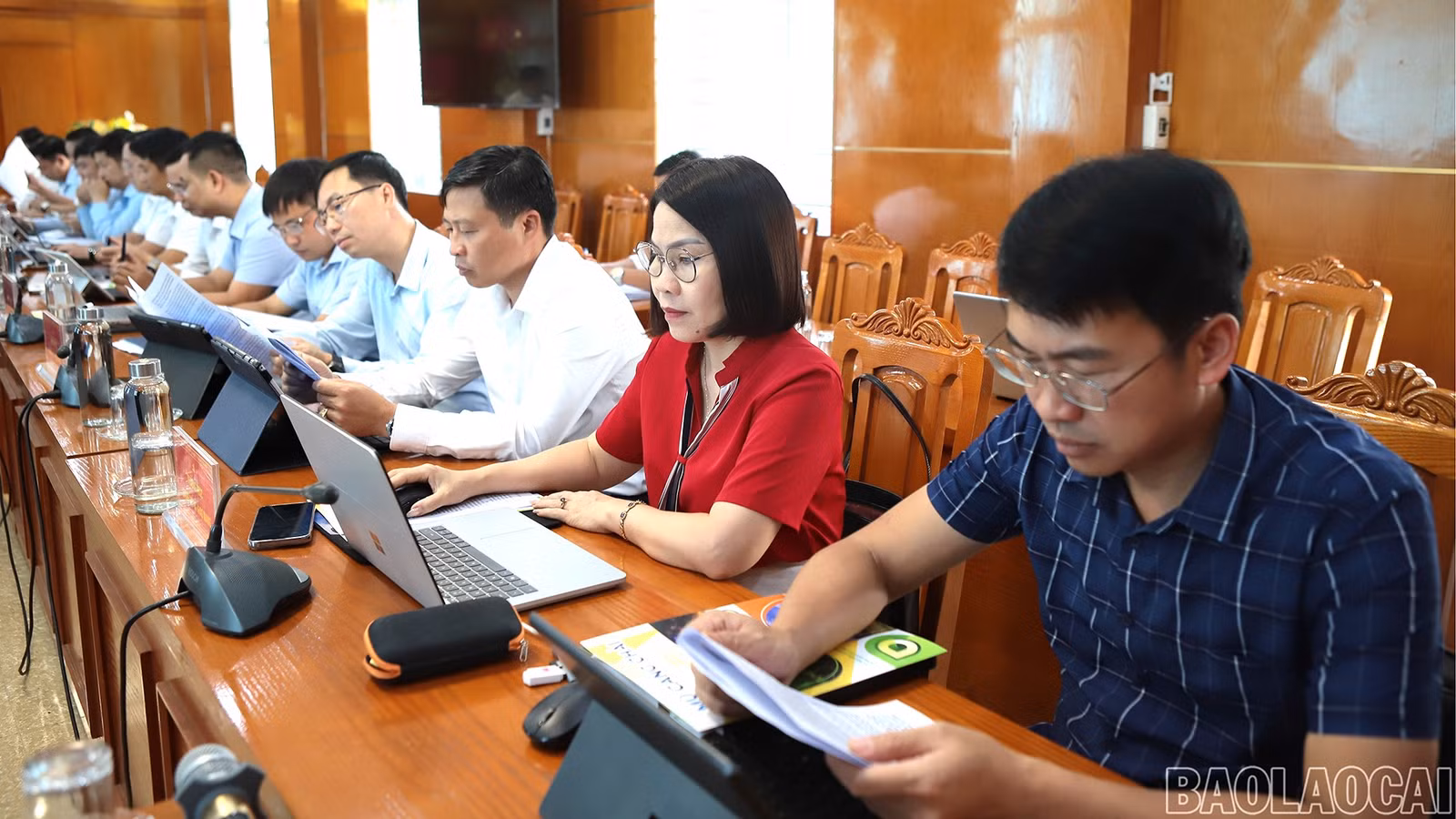 15-10-qc2.jpg