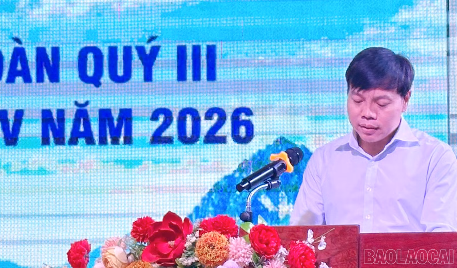 baolaocai-br_13-10-anh2.jpg