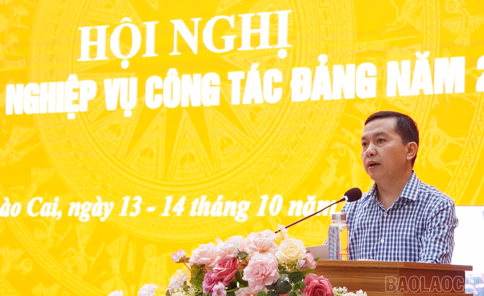 baolaocai-br_13-10-phuong.jpg