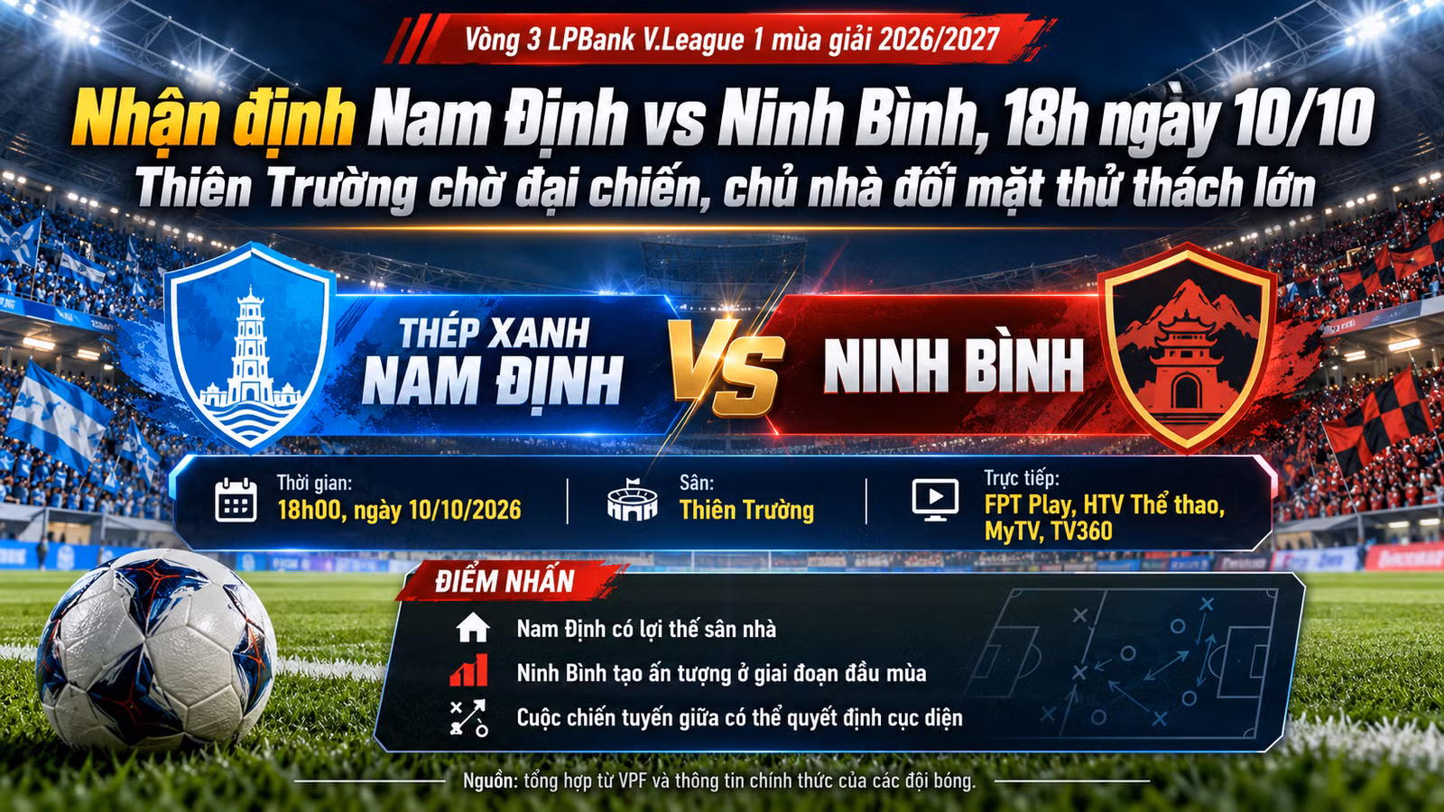10-10-nhan-dinh.png