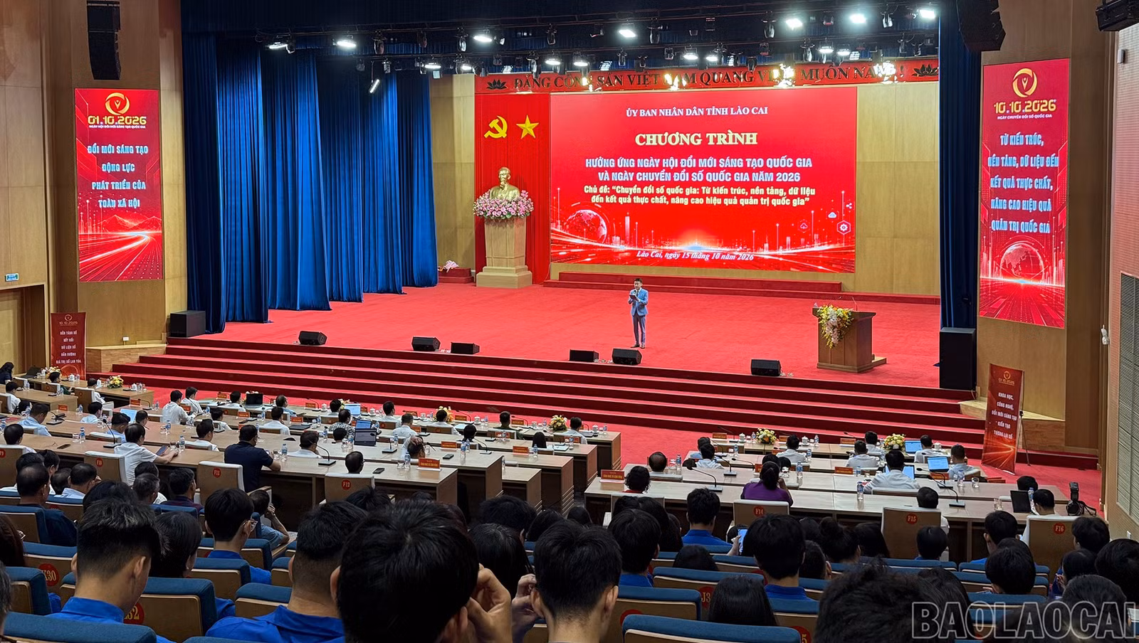 15-10-quangcanh.jpg