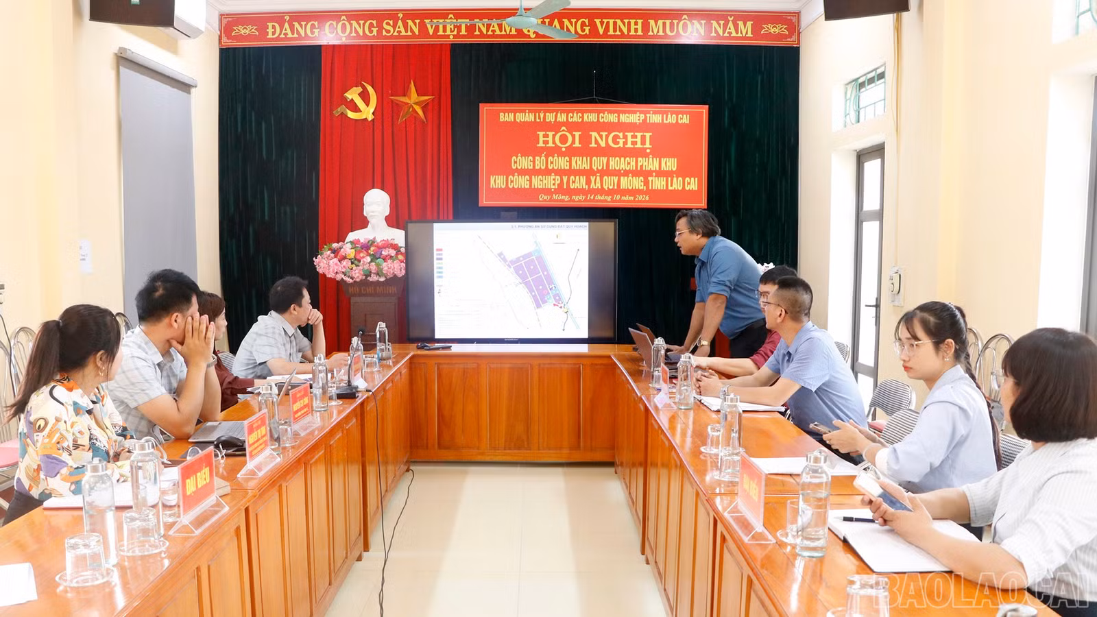 baolaocai-br_qm1.jpg
