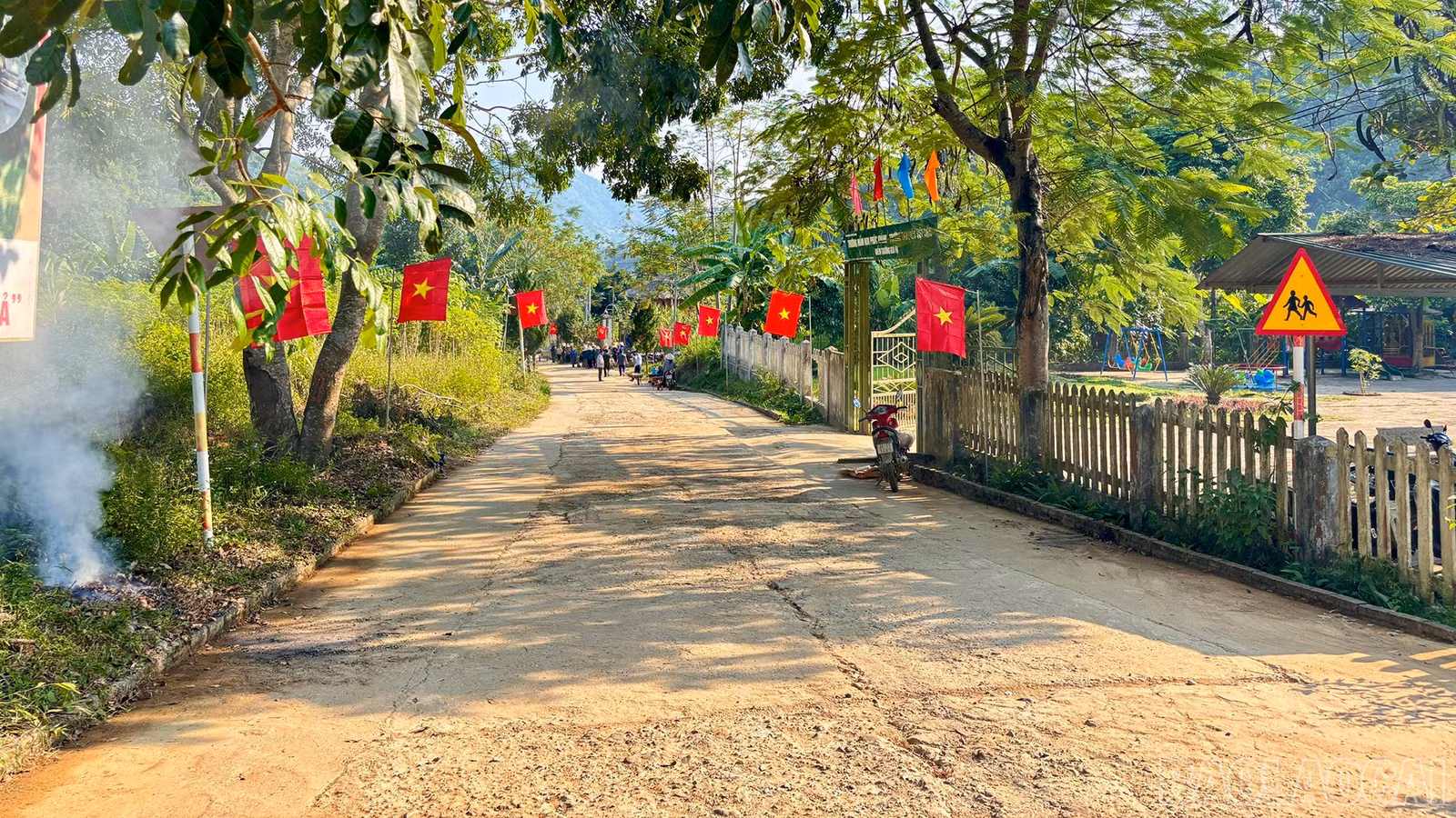 baolaocai-br_pk3.jpg