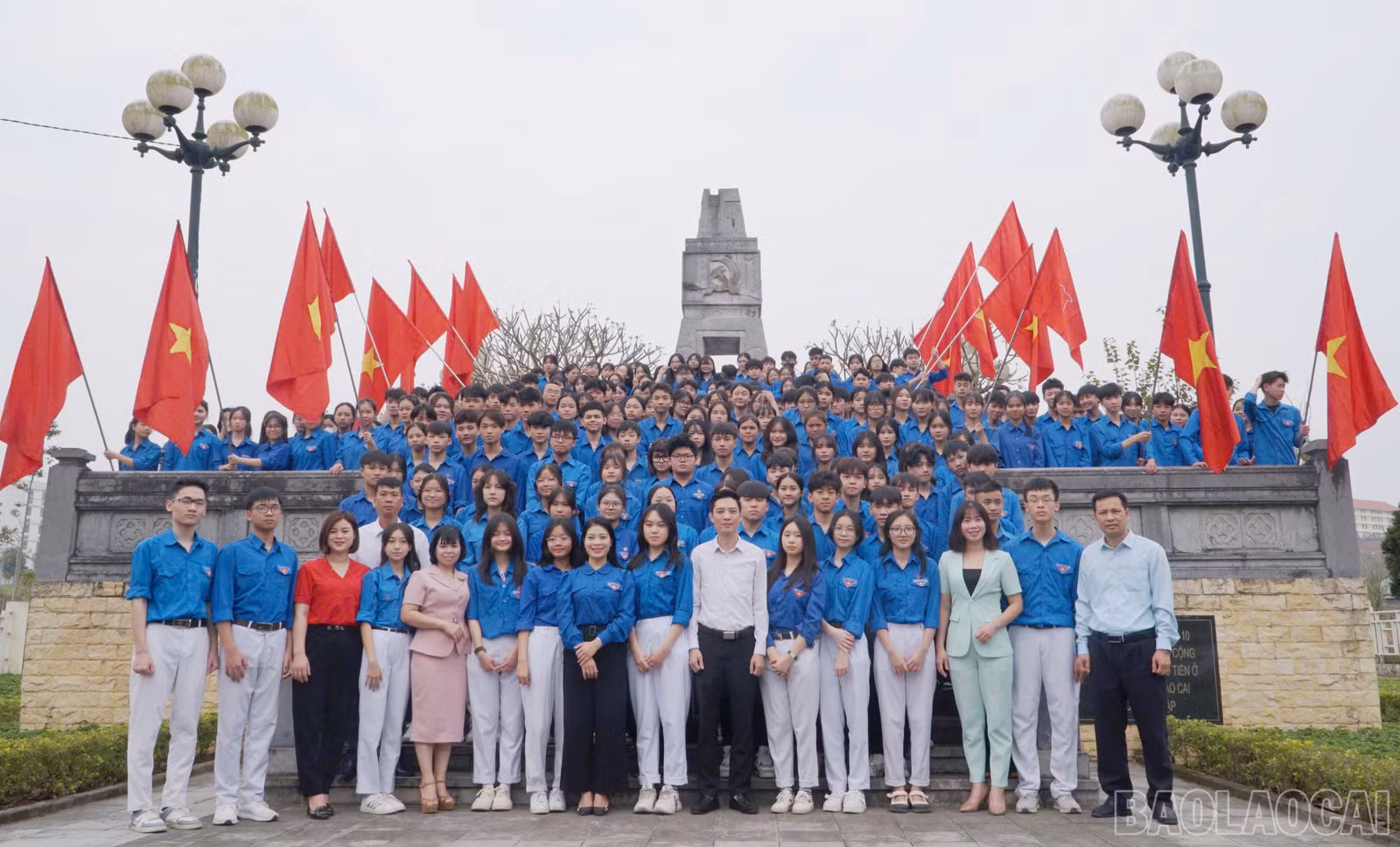 baolaocai-br_5.jpg