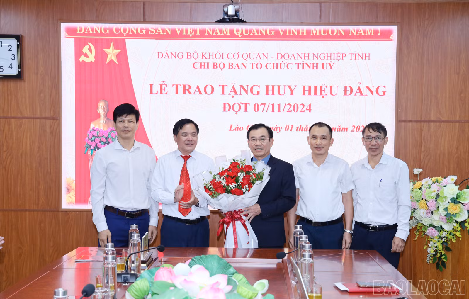 baolaocai-br_9559.jpg
