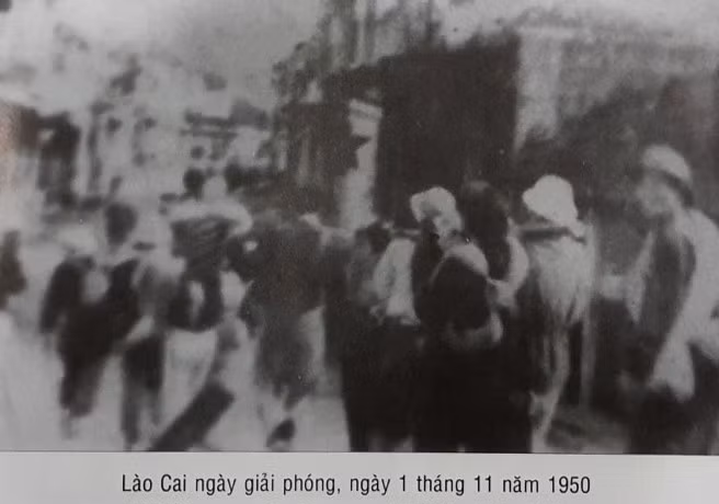 gplc1.jpg