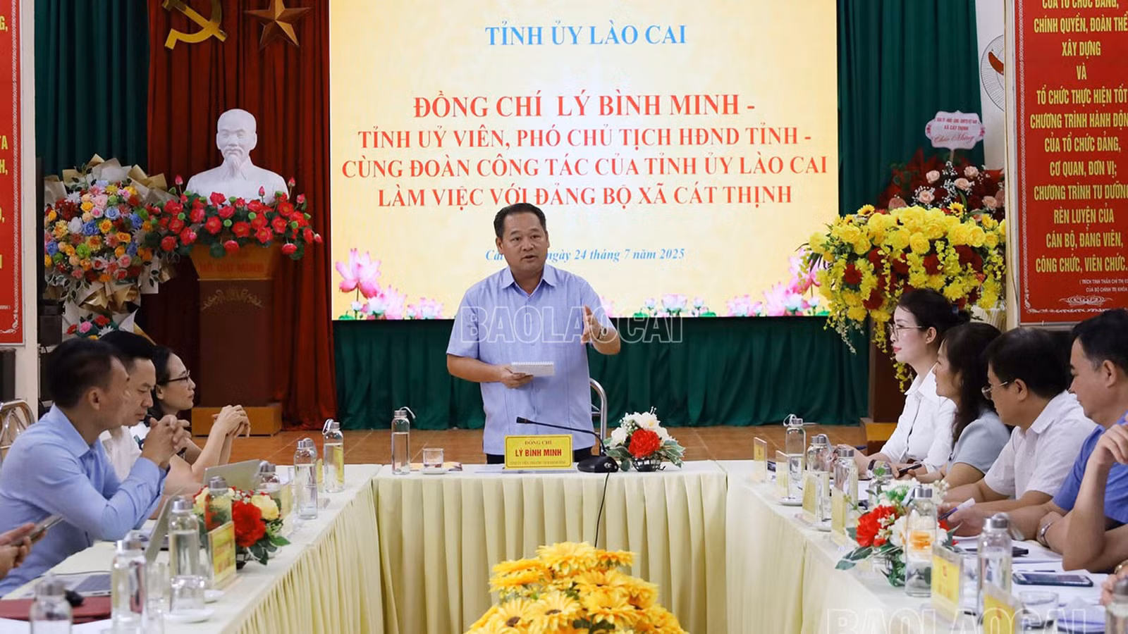 baolaocai-c_24-7-phochutichhdnd.jpg