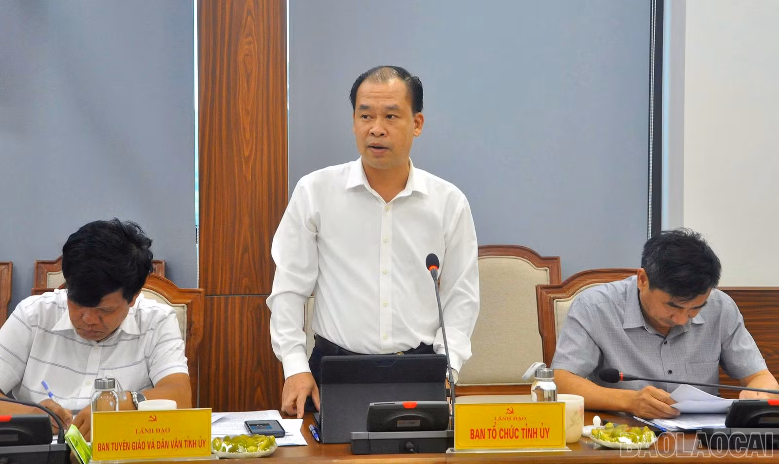 baolaocai-br_26-7-ong-truongtc.jpg