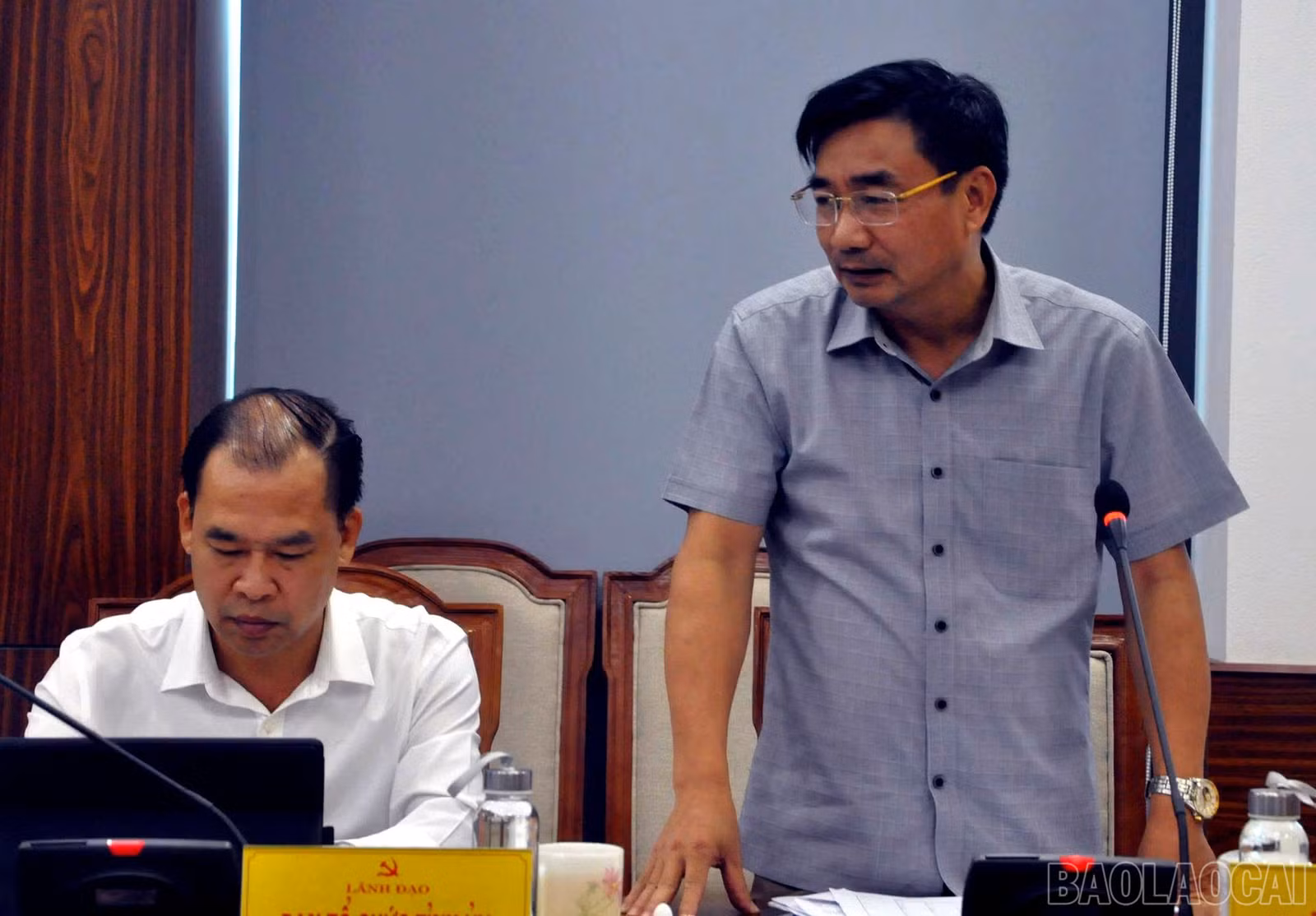 baolaocai-br_26-7-ongphat.jpg