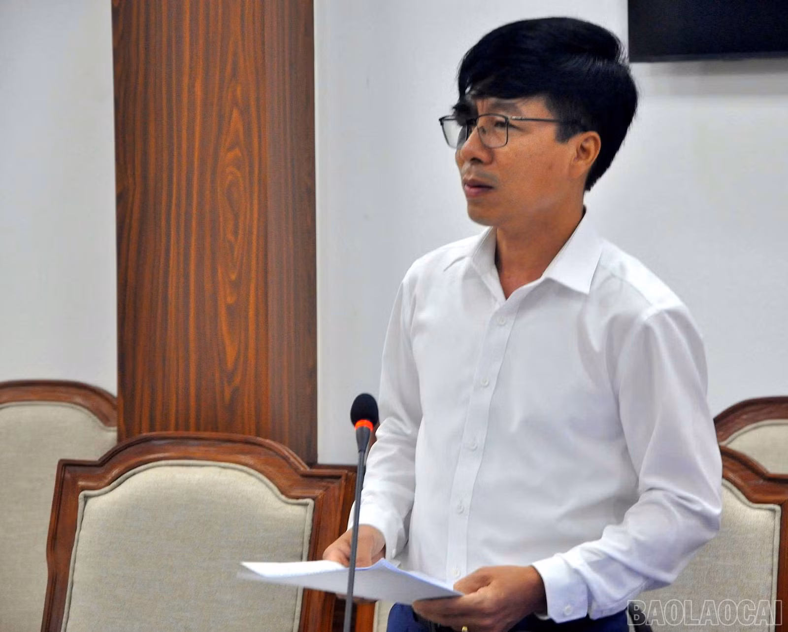 baolaocai-br_26-7-onghungtt.jpg