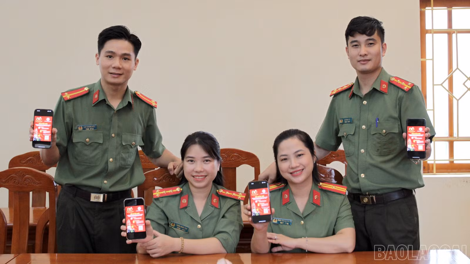 baolaocai-br_26-7-cuochti2.jpg