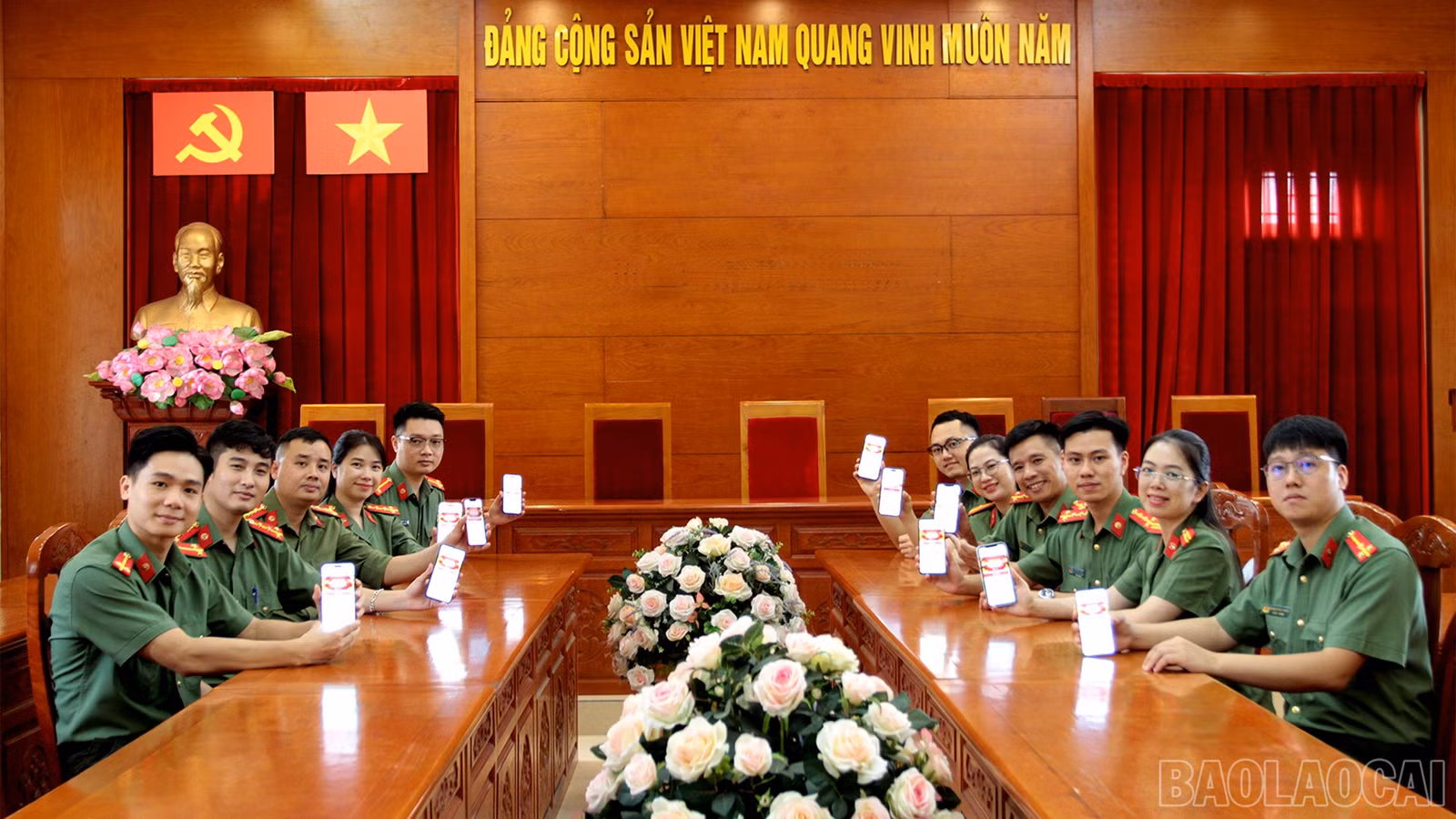 baolaocai-br_26-7-cuochti1.jpg