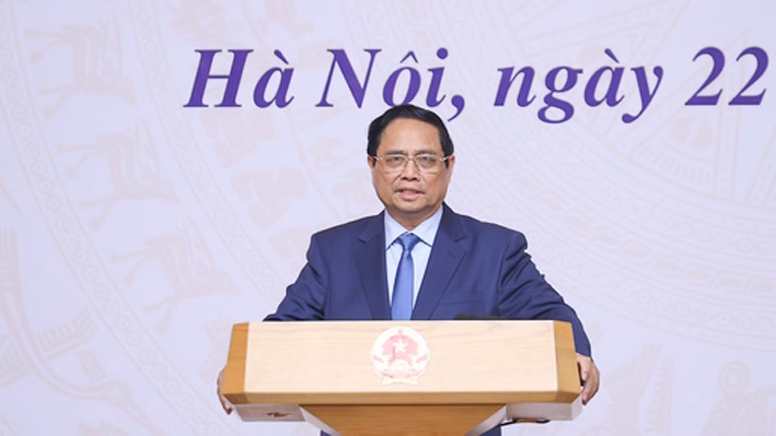 22-7-ongchinh2.jpg