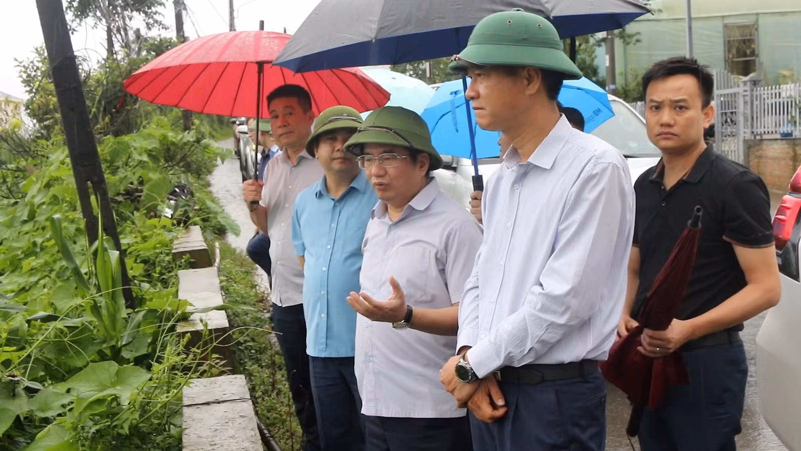 22-7-ongphuoc5.jpg
