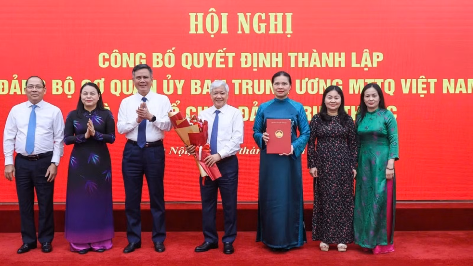22-7-ongchien.jpg