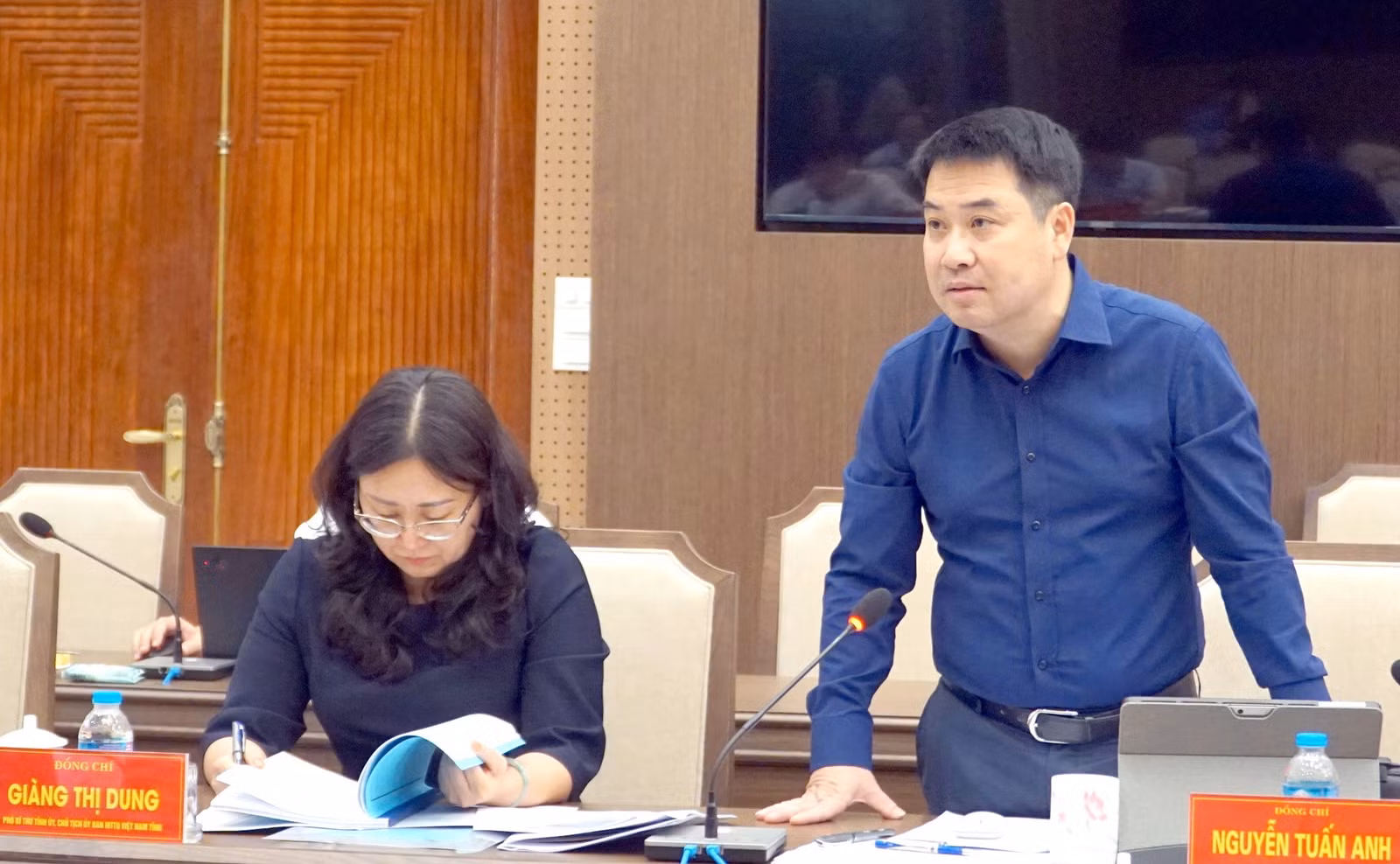28-7-anh-tuan-anh.jpg