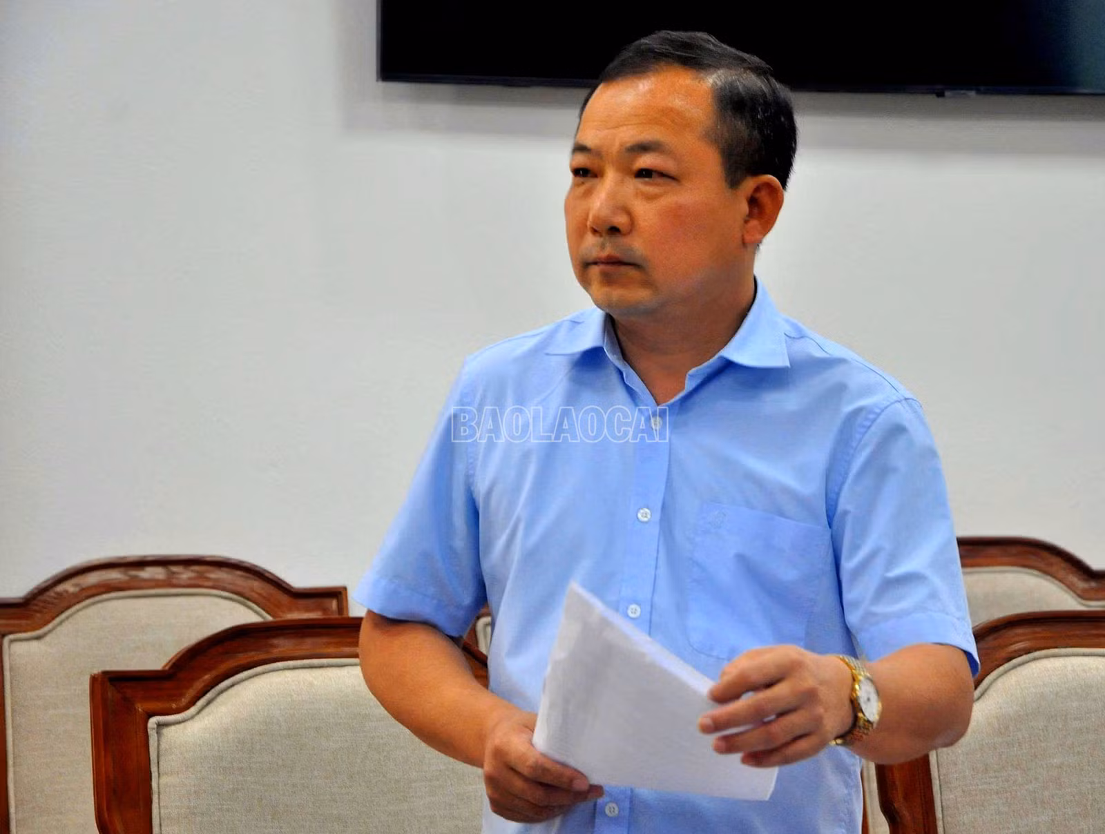 baolaocai-c_26-7-ongtuong.jpg