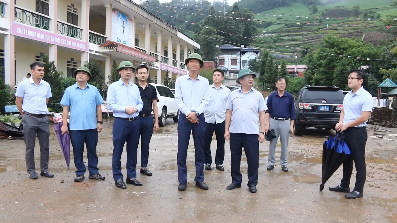 22-7-ongphuoc3.jpg