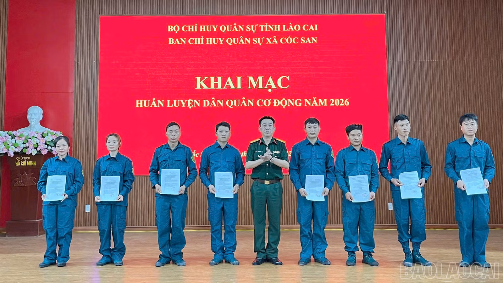 baolaocai-br_6.jpg