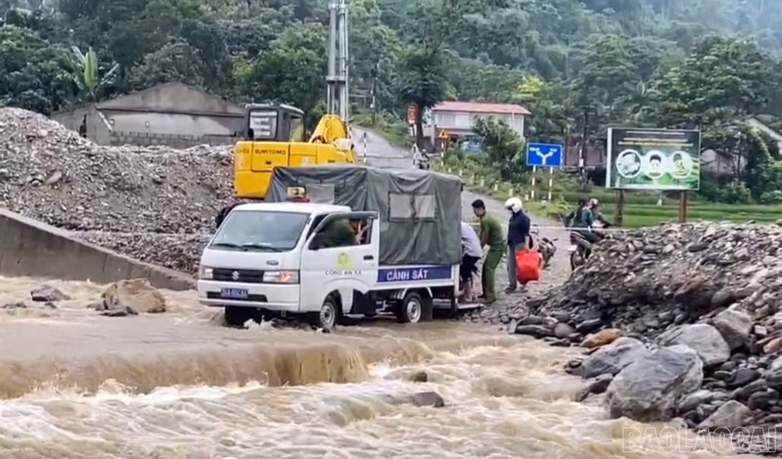 baolaocai-br_anh-1.jpg