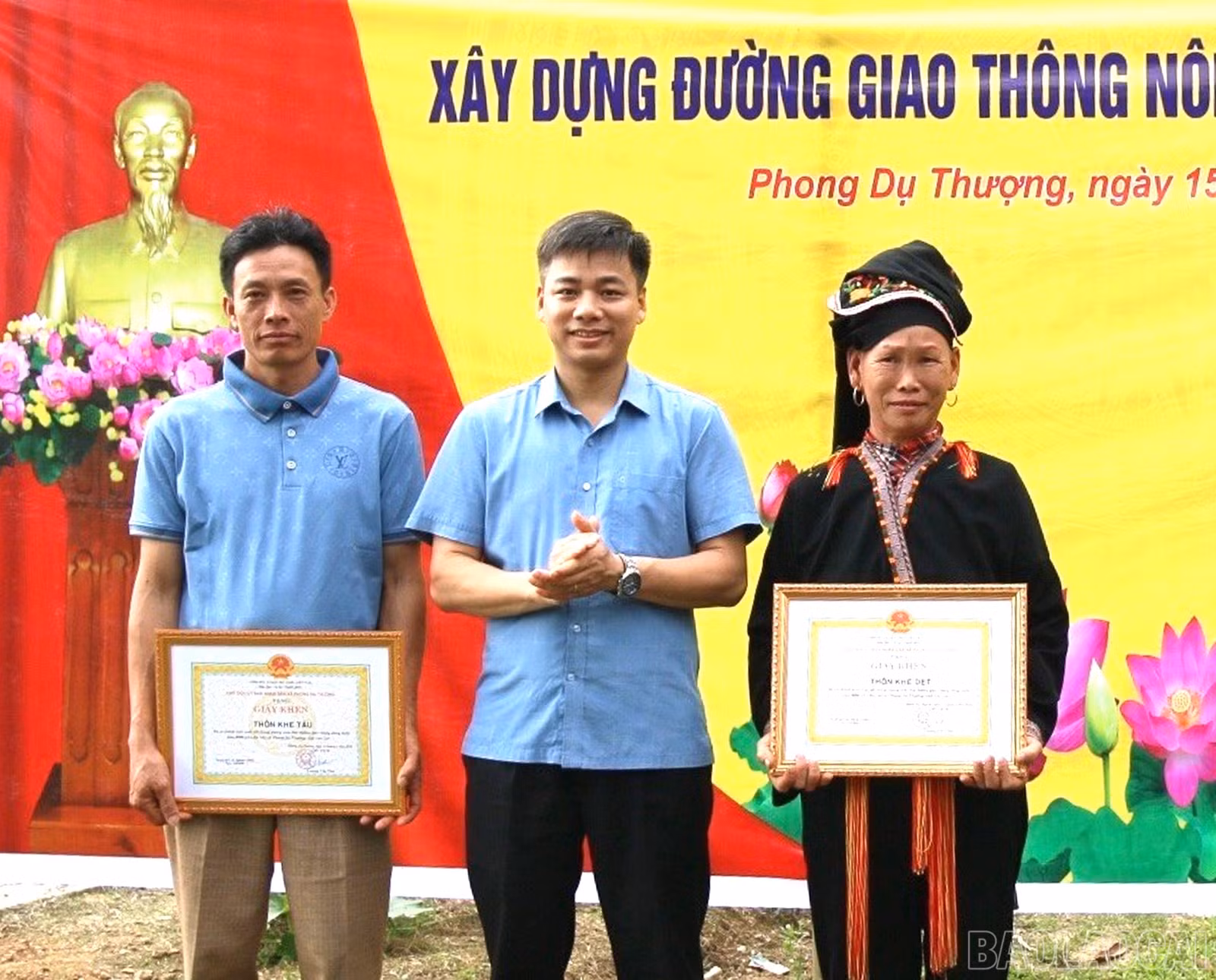 baolaocai-br_15-5-anh3-2216.jpg
