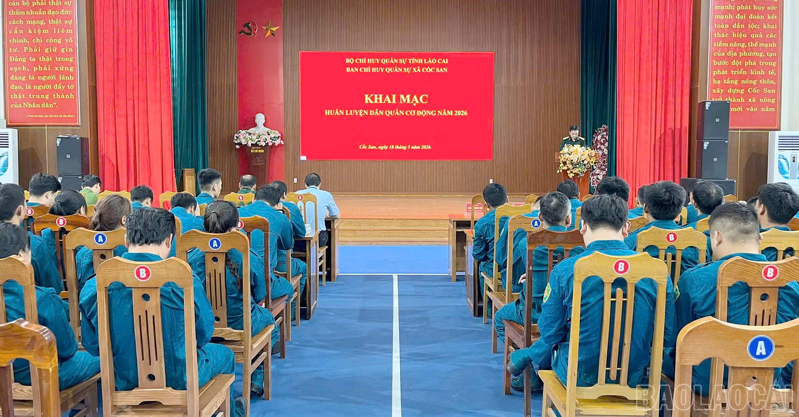 baolaocai-br_2.jpg