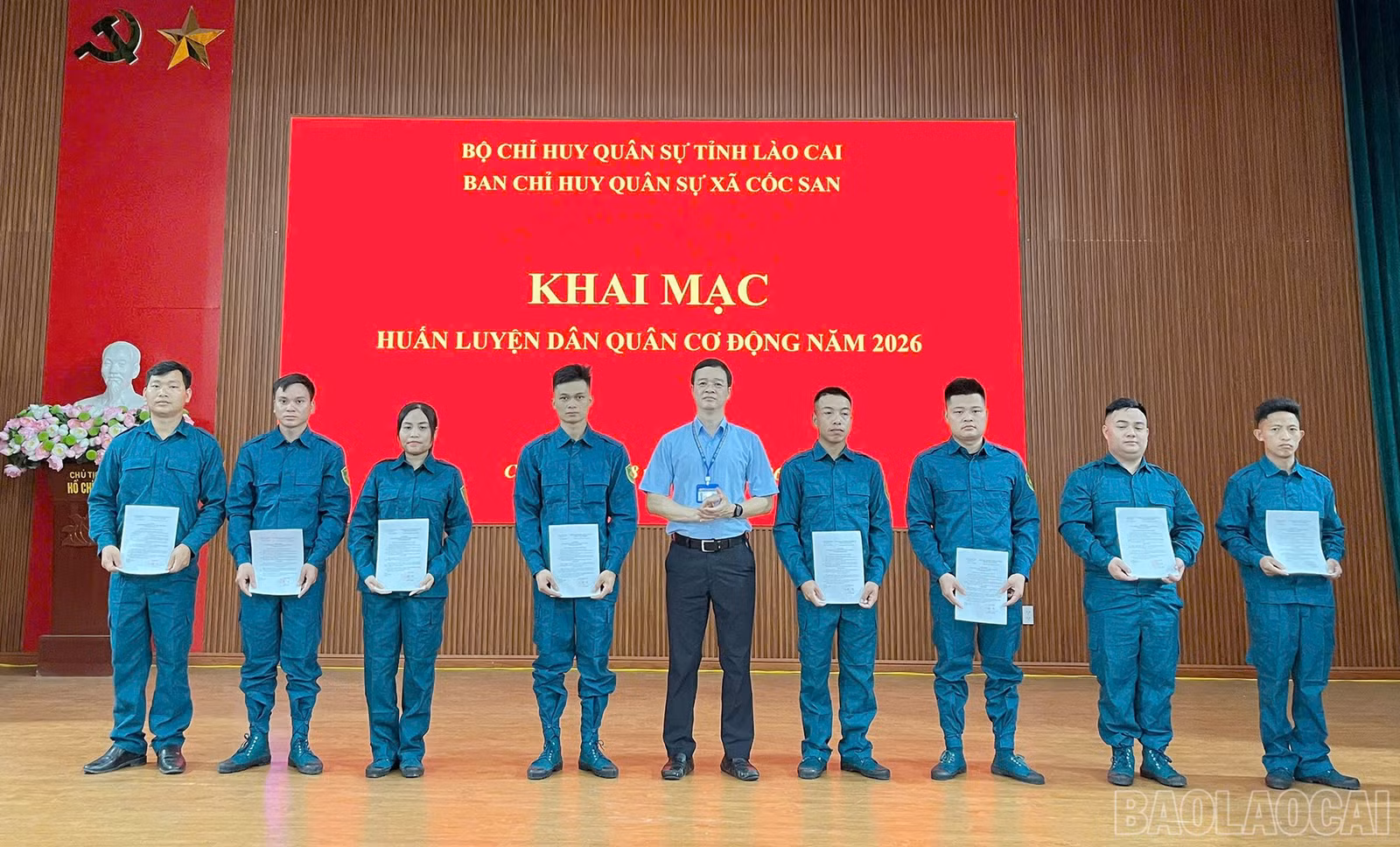 baolaocai-br_3.jpg