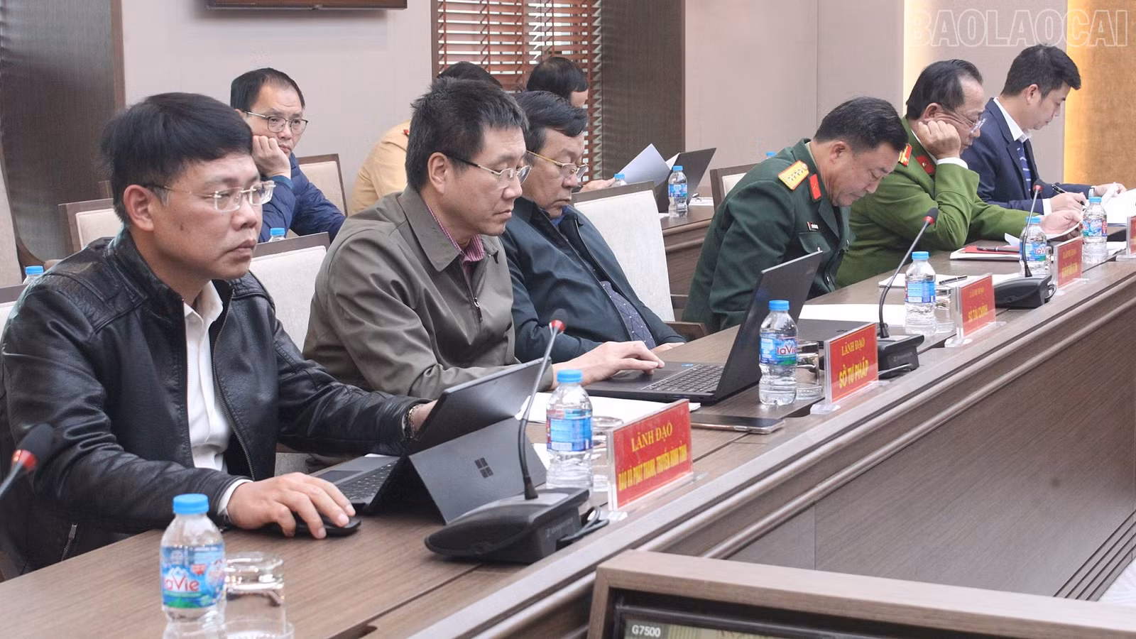 baolaocai-tr_6-1-anh-xau.jpg