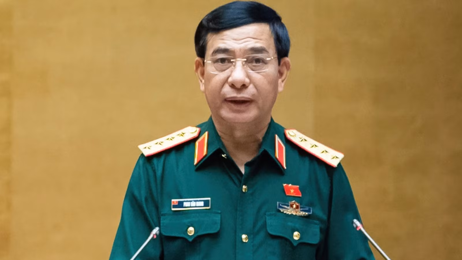 8-1-dai-tuong.jpg