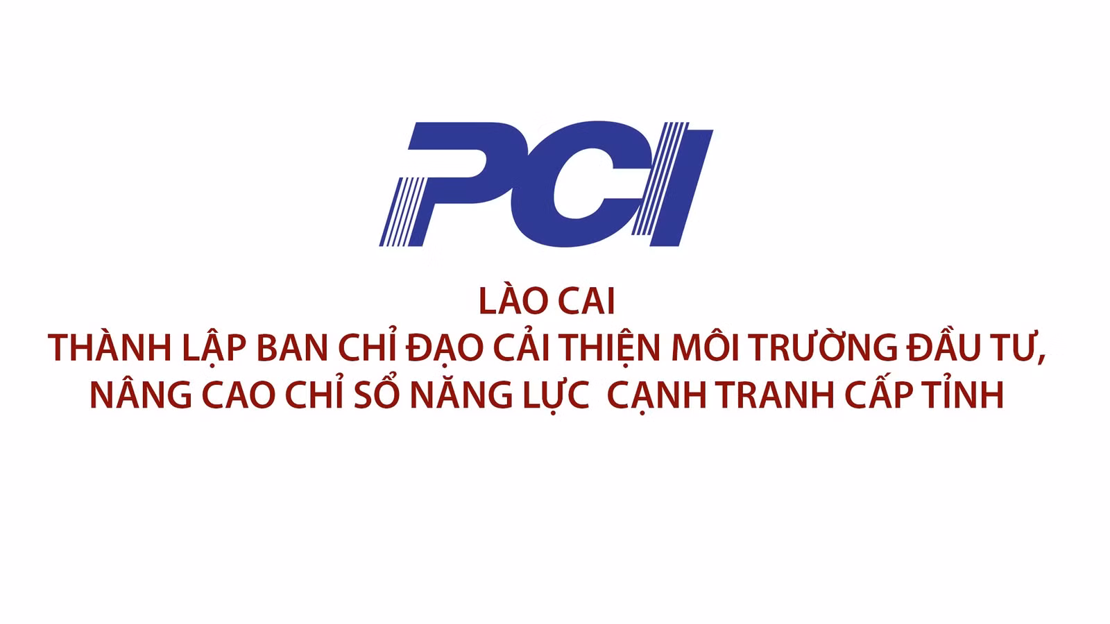 6-1-thanhlap.jpg