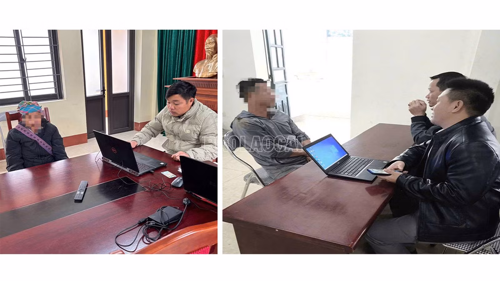 baolaocai-c_2-1-doituong.jpg