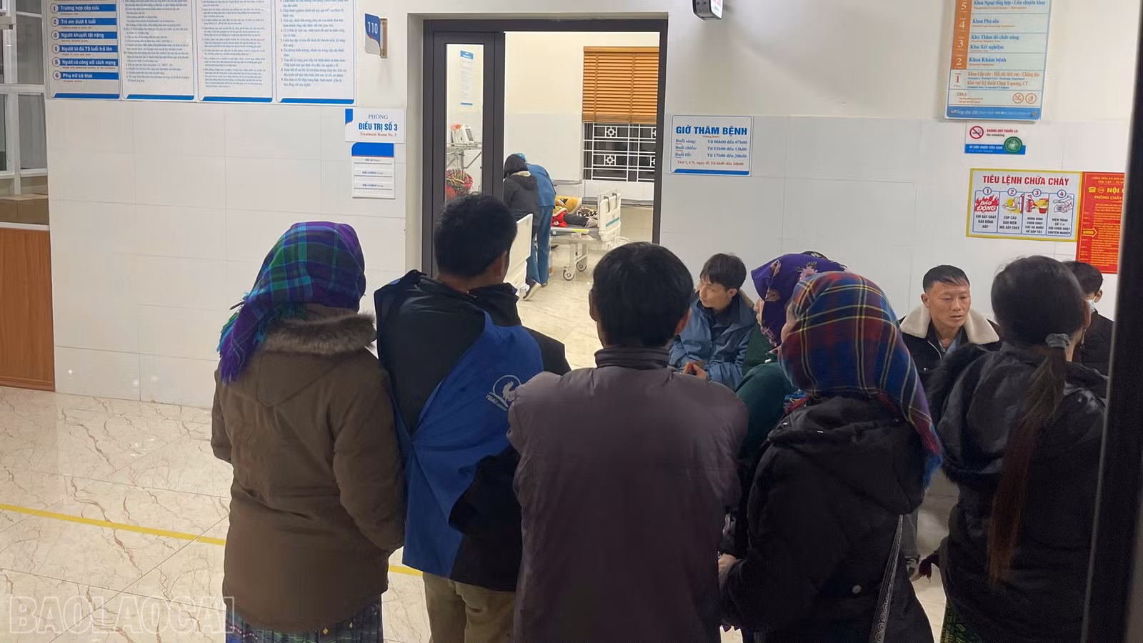 baolaocai-bl_2-12-anh2.jpg