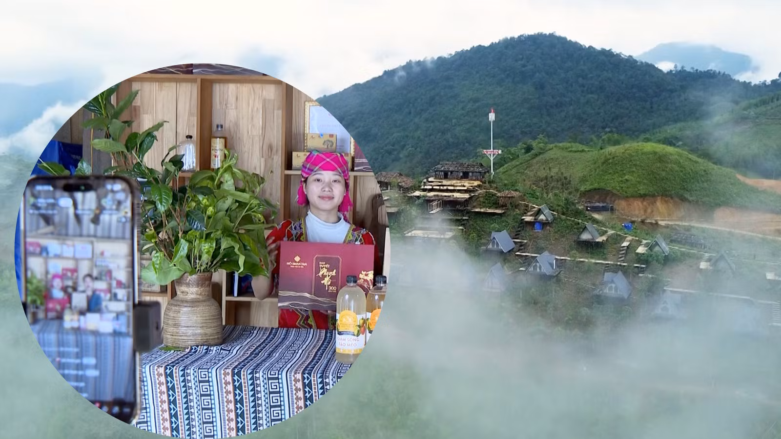 mau-be-hong-phan-xanh-la-phan-co-hoa-nhat-ky-anh-hoi-tuong-nhung-nam-doc-than-cua-me-ngay-cua-me-ban-thuyet-trinh.jpg