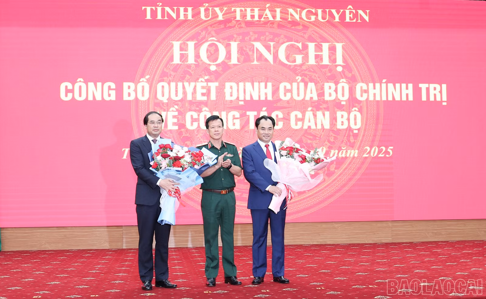 baolaocai-br_img-3586.jpg