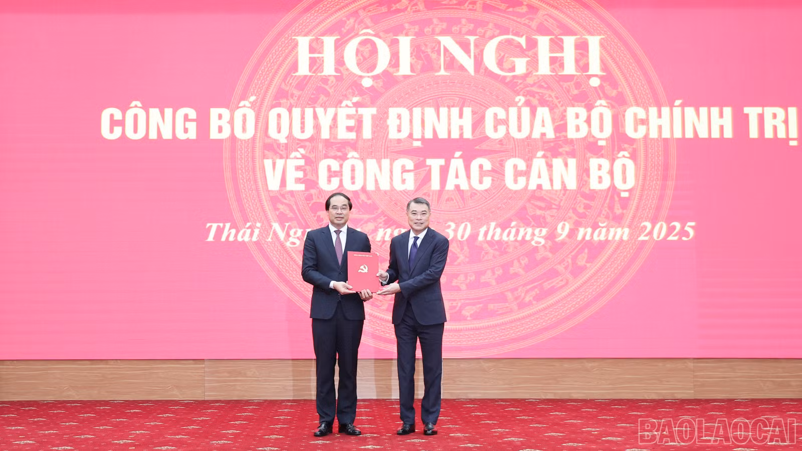 baolaocai-br_169.jpg