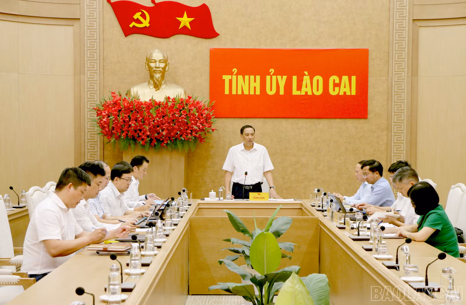 baolaocai-br_img-4742.jpg