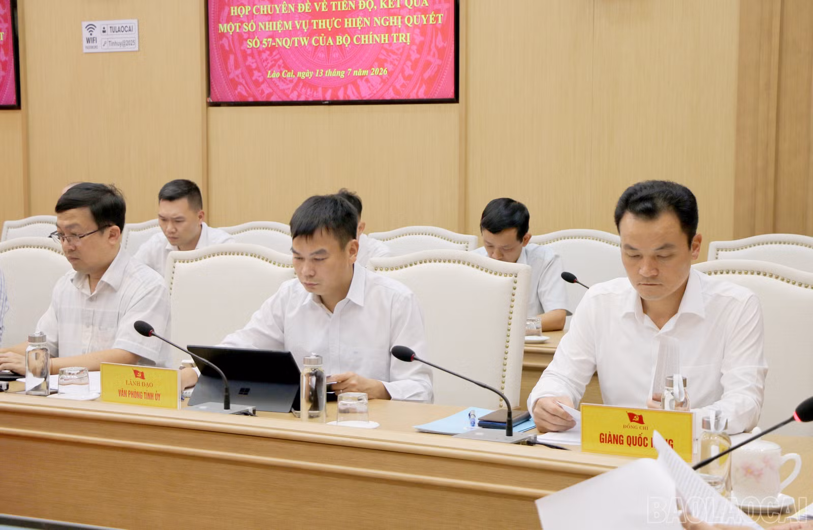 baolaocai-br_img-4745.jpg