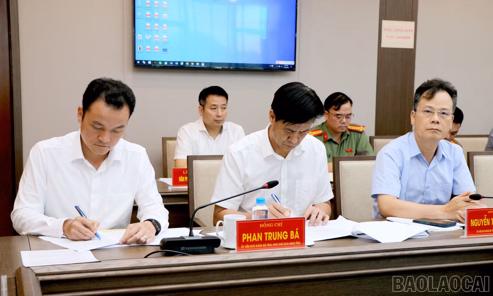 baolaocai-br_img-4791.jpg