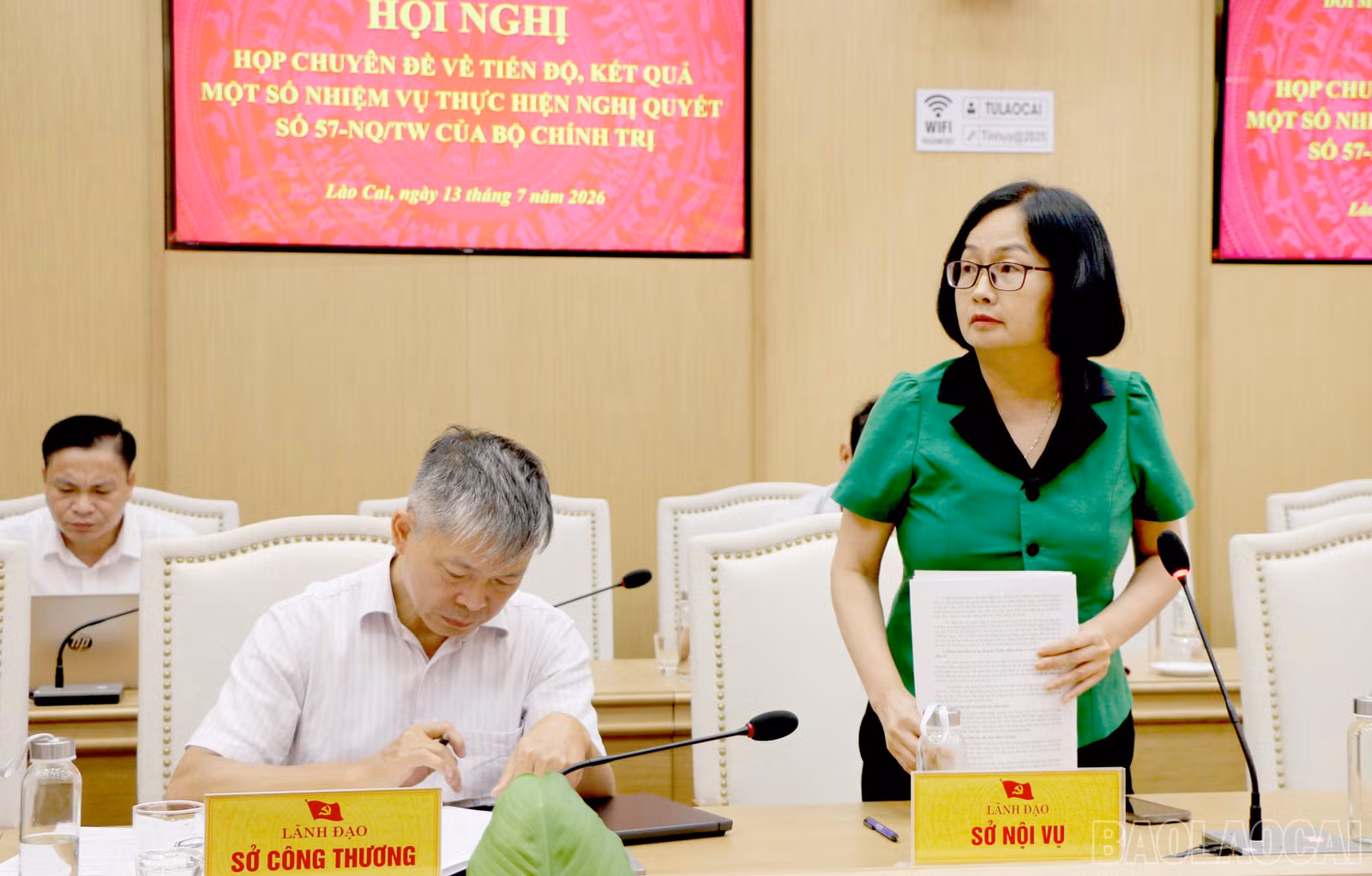 baolaocai-br_img-4767.jpg