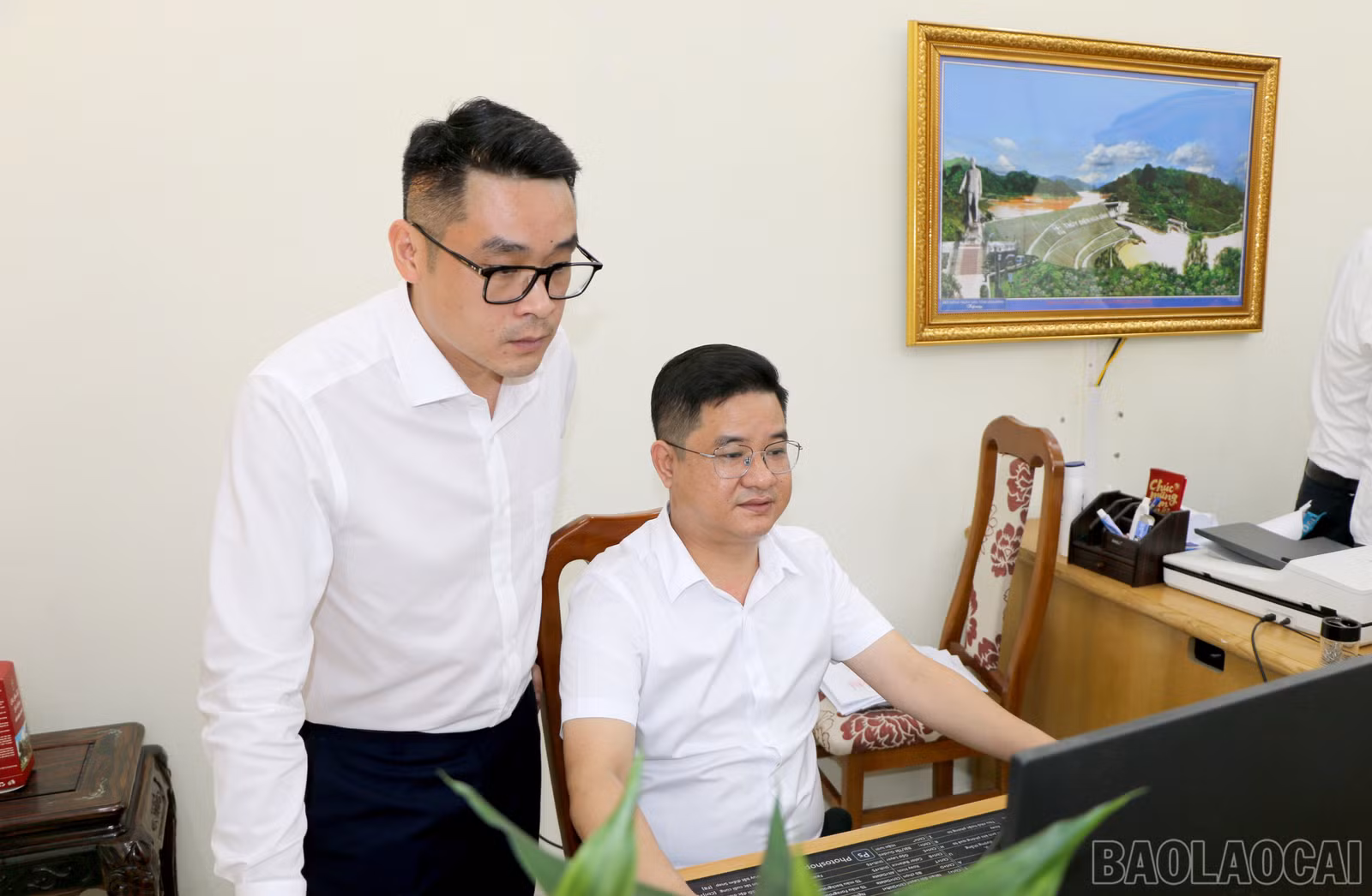 baolaocai-br_img-0513.jpg