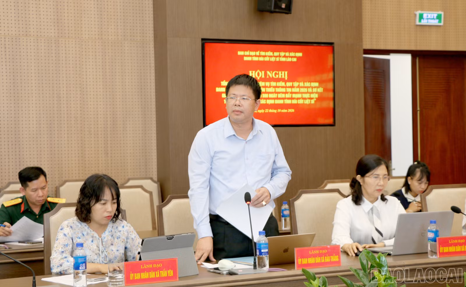baolaocai-br_img-0799.jpg