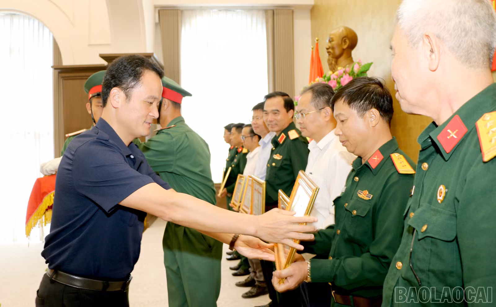 baolaocai-br_img-0834.jpg