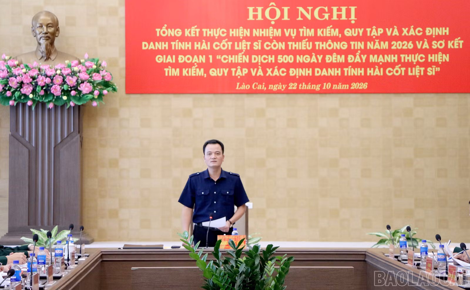 baolaocai-br_img-0758.jpg