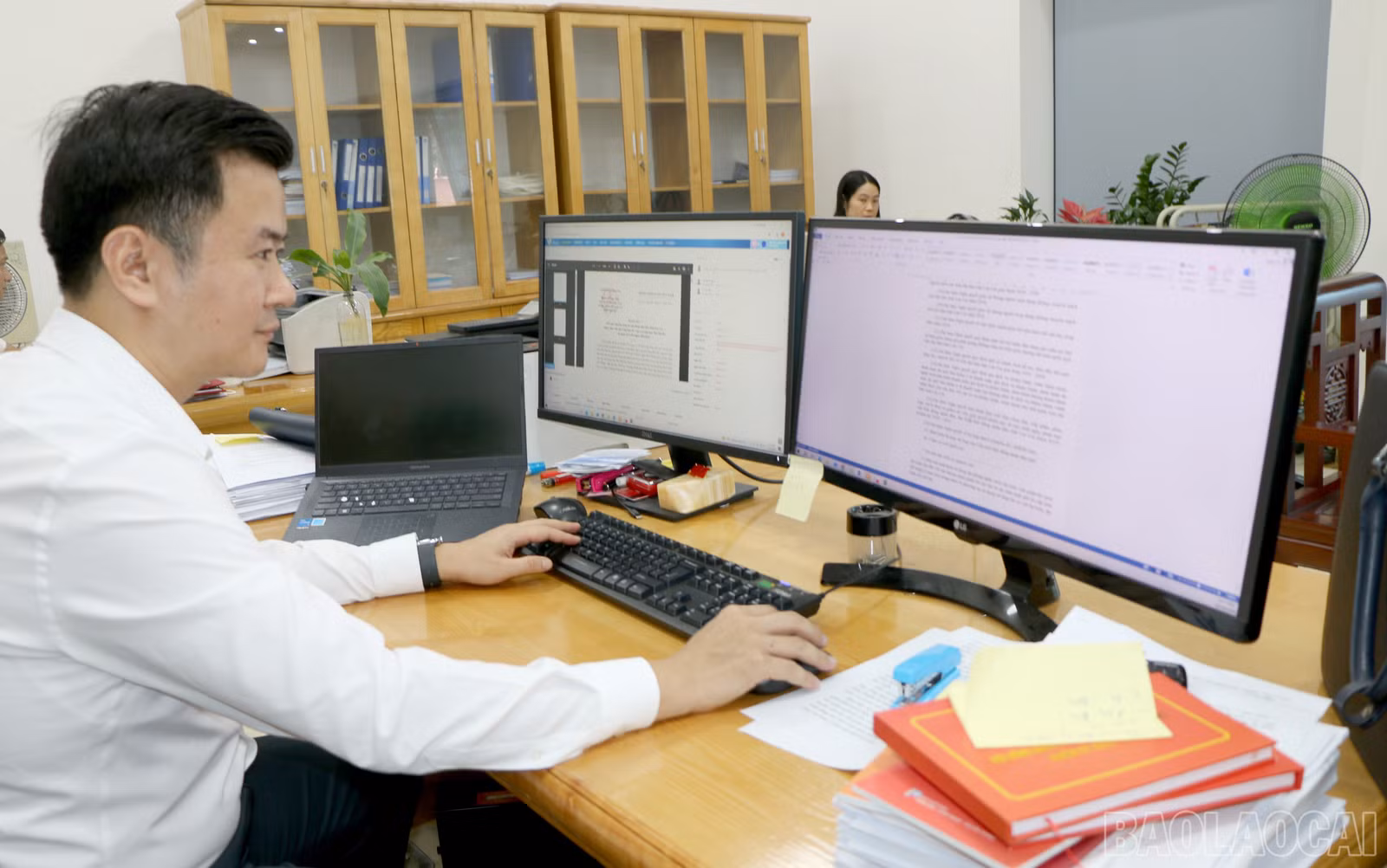 baolaocai-br_img-0489.jpg