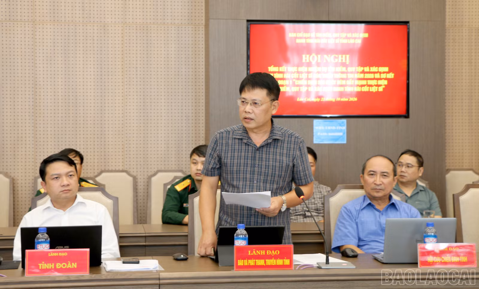 baolaocai-br_img-0793.jpg