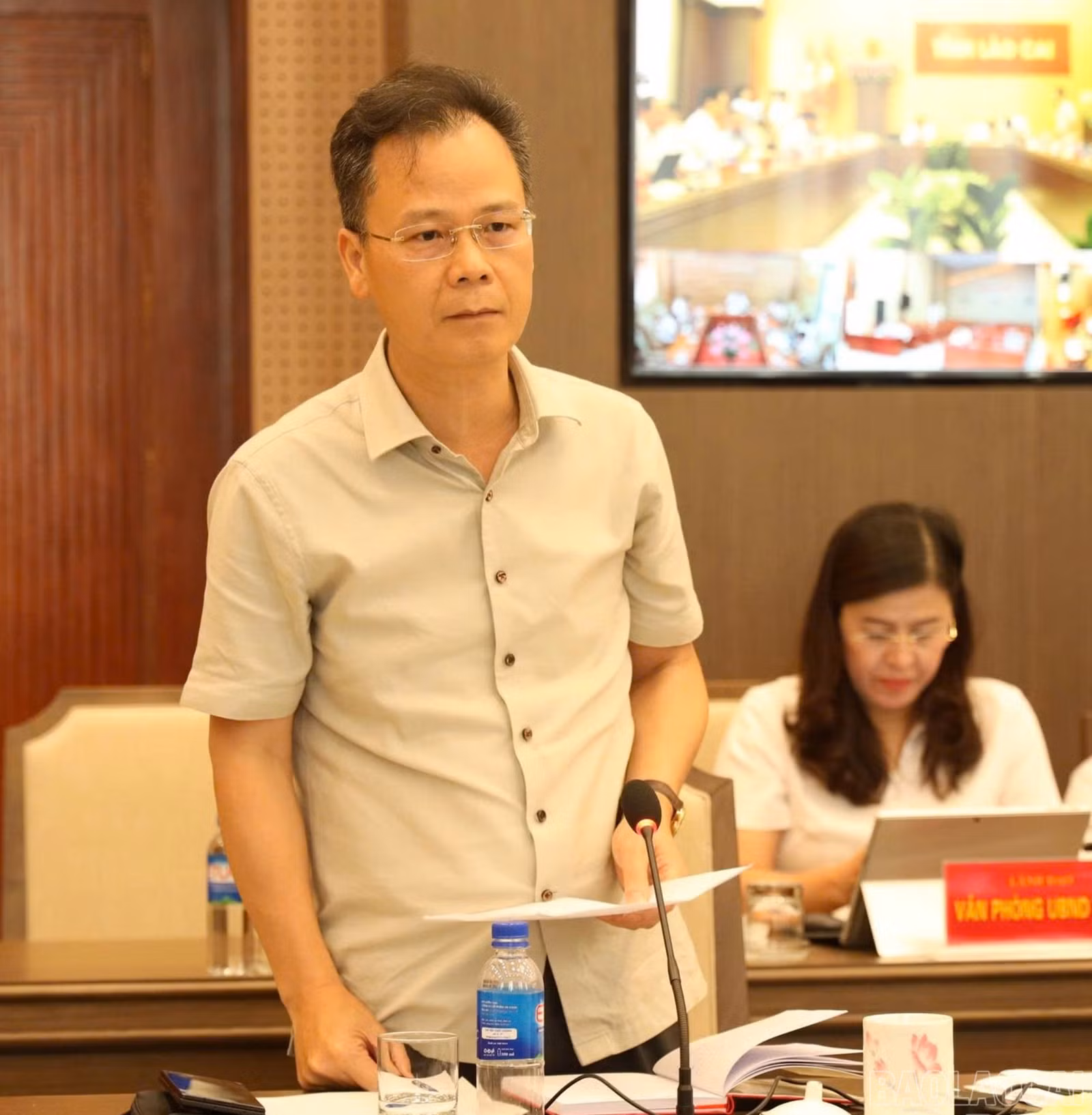 baolaocai-br_2-10-sua8.jpg