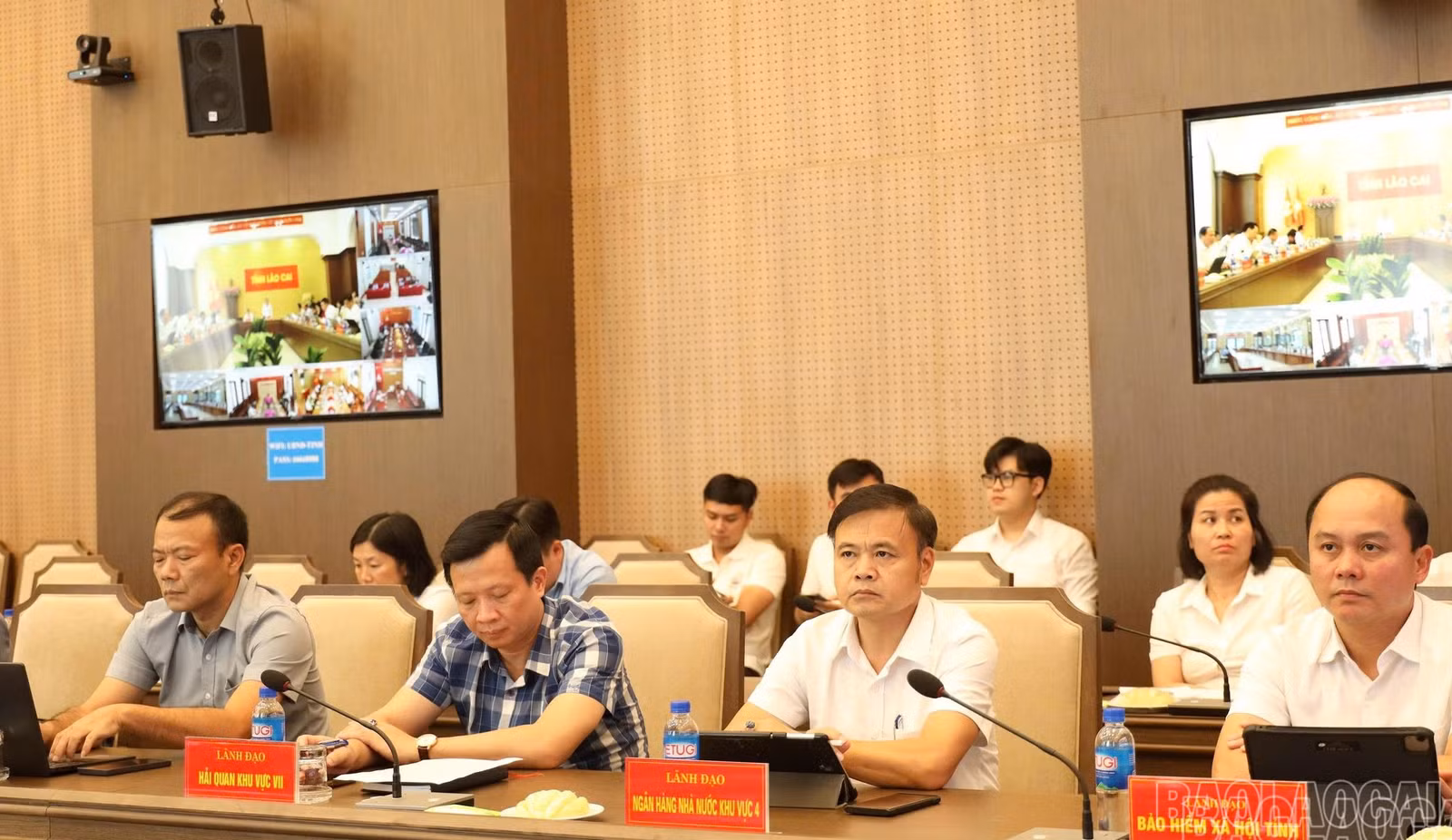 baolaocai-br_2-10-sua4.jpg