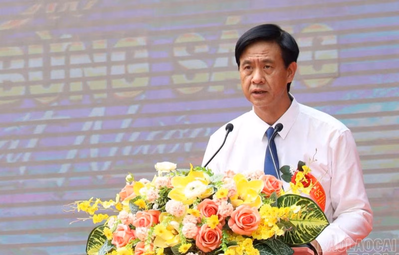 baolaocai-br_2-10-ong-ba-5962.jpg