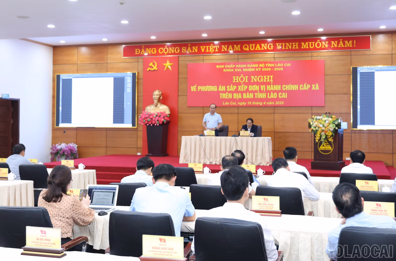 baolaocai-br_3790.jpg