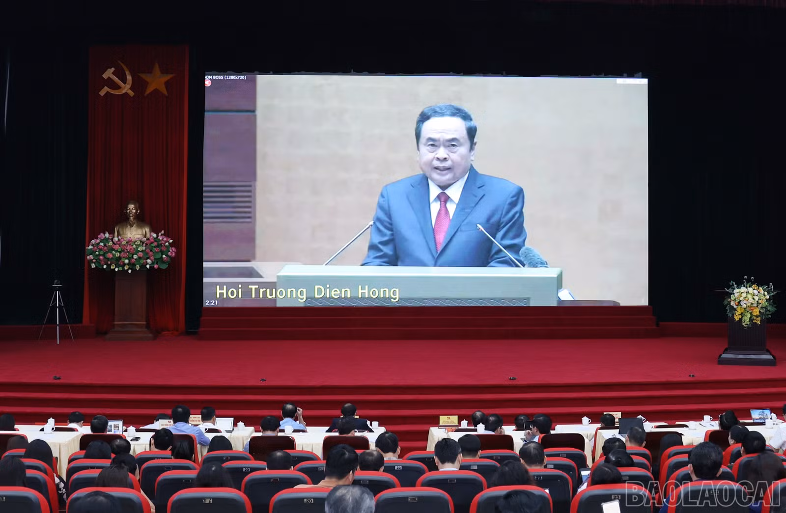 baolaocai-br_3758.jpg